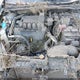 3N1AB6AP9BL659958 2011 Nissan Sentra 2.0Sl auction photo thumbnail 10