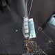 3N1AB6AP9BL659958 2011 Nissan Sentra 2.0Sl auction photo thumbnail 11