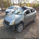 3N1AB6AP9BL659958 2011 Nissan Sentra 2.0Sl auction photo thumbnail 2