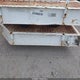 00000000000215022 2000 Equipment Steel Gse 9333 auction photo thumbnail 10