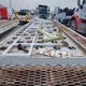00000000000215022 2000 Equipment Steel Gse 9333 auction photo thumbnail 11