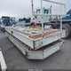 00000000000215022 2000 Equipment Steel Gse 9333 auction photo thumbnail 1