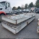 00000000000215022 2000 Equipment Steel Gse 9333 auction photo thumbnail 4