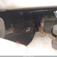 1FTEF15Y2TLC04049 1996 Ford F150 auction photo thumbnail 10