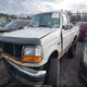 1FTEF15Y2TLC04049 1996 Ford F150 auction photo thumbnail 2