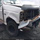 1FTEF15Y2TLC04049 1996 Ford F150 auction photo thumbnail 6