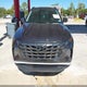 5NMJC3AEXNH038740 2022 Hyundai Tucson Sel auction photo thumbnail 12