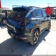 5NMJC3AEXNH038740 2022 Hyundai Tucson Sel auction photo thumbnail 4