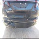 5NMJC3AEXNH038740 2022 Hyundai Tucson Sel auction photo thumbnail 6