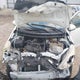 JTDKDTB3XG1123962 2016 Toyota Prius C One auction photo thumbnail 10
