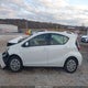 JTDKDTB3XG1123962 2016 Toyota Prius C One auction photo thumbnail 13