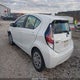 JTDKDTB3XG1123962 2016 Toyota Prius C One auction photo thumbnail 3