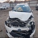 JTDKDTB3XG1123962 2016 Toyota Prius C One auction photo thumbnail 6
