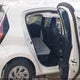 JTDKDTB3XG1123962 2016 Toyota Prius C One auction photo thumbnail 8