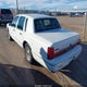 1LNLM81W0VY674124 1997 Lincoln Town Car Executive auction photo thumbnail 3