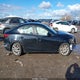 3MZBM1V71GM314124 2016 Mazda Mazda3 I Touring auction photo thumbnail 13