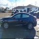 3MZBM1V71GM314124 2016 Mazda Mazda3 I Touring auction photo thumbnail 14
