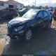 3MZBM1V71GM314124 2016 Mazda Mazda3 I Touring auction photo thumbnail 2