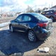 3MZBM1V71GM314124 2016 Mazda Mazda3 I Touring auction photo thumbnail 3