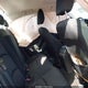 3MZBM1V71GM314124 2016 Mazda Mazda3 I Touring auction photo thumbnail 8