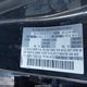 3MZBM1V71GM314124 2016 Mazda Mazda3 I Touring auction photo thumbnail 9