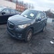 JM3KE4CY6F0433406 2015 Mazda Cx-5 Touring auction photo thumbnail 2