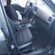 JM3KE4CY6F0433406 2015 Mazda Cx-5 Touring auction photo thumbnail 5