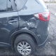 JM3KE4CY6F0433406 2015 Mazda Cx-5 Touring auction photo thumbnail 6