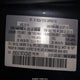 JM3KE4CY6F0433406 2015 Mazda Cx-5 Touring auction photo thumbnail 9