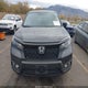 5FNYF8H28KB021530 2019 Honda Passport Sport auction photo thumbnail 13