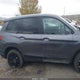 5FNYF8H28KB021530 2019 Honda Passport Sport auction photo thumbnail 14
