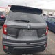 5FNYF8H28KB021530 2019 Honda Passport Sport auction photo thumbnail 17