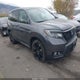 5FNYF8H28KB021530 2019 Honda Passport Sport auction photo thumbnail 1
