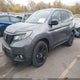 5FNYF8H28KB021530 2019 Honda Passport Sport auction photo thumbnail 2