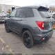 5FNYF8H28KB021530 2019 Honda Passport Sport auction photo thumbnail 3