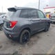 5FNYF8H28KB021530 2019 Honda Passport Sport auction photo thumbnail 4