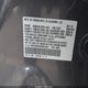 5FNYF8H28KB021530 2019 Honda Passport Sport auction photo thumbnail 9