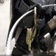 ZD4VSC5047S000497 2007 Aprilia Sxv 5.5 auction photo thumbnail 11