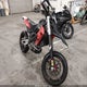 ZD4VSC5047S000497 2007 Aprilia Sxv 5.5 auction photo thumbnail 1