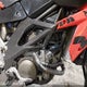 ZD4VSC5047S000497 2007 Aprilia Sxv 5.5 auction photo thumbnail 8