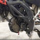 ZD4VSC5047S000497 2007 Aprilia Sxv 5.5 auction photo thumbnail 9