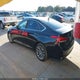 KMHGN4JE8FU046576 2015 Hyundai Genesis 3.8 auction photo thumbnail 3