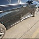 KMHGN4JE8FU046576 2015 Hyundai Genesis 3.8 auction photo thumbnail 6