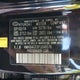 KMHGN4JE8FU046576 2015 Hyundai Genesis 3.8 auction photo thumbnail 9