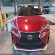 JTJBARBZ2G2064347 2016 Lexus Nx 200T F Sport auction photo thumbnail 12