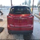 JTJBARBZ2G2064347 2016 Lexus Nx 200T F Sport auction photo thumbnail 16