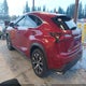 JTJBARBZ2G2064347 2016 Lexus Nx 200T F Sport auction photo thumbnail 3