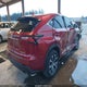 JTJBARBZ2G2064347 2016 Lexus Nx 200T F Sport auction photo thumbnail 4