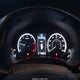 JTJBARBZ2G2064347 2016 Lexus Nx 200T F Sport auction photo thumbnail 7