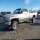1B7KF2368YJ161902 2000 Dodge Ram 2500 St auction photo thumbnail 2